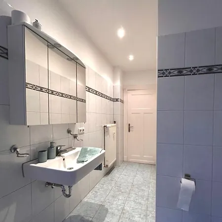 Apartman Monteurs- Und Miltenberg