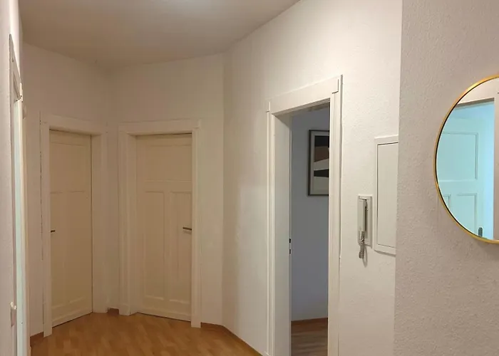 Monteurs- Und * Miltenberg